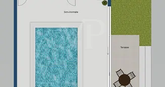 von_poll_real_estate_property_25214711_image_33