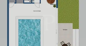 von_poll_real_estate_property_25214711_image_33