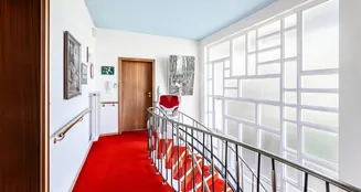 von_poll_real_estate_property_25214711_image_15