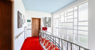 von_poll_real_estate_property_25214711_image_15