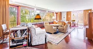 von_poll_real_estate_property_25214711_image_16