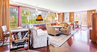 von_poll_real_estate_property_25214711_image_16