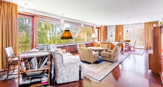 von_poll_real_estate_property_25214711_image_16