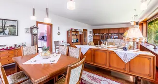 von_poll_real_estate_property_25214711_image_17