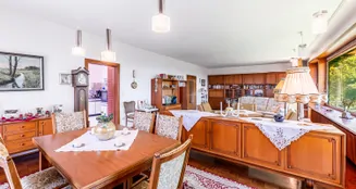 von_poll_real_estate_property_25214711_image_17