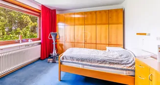 von_poll_real_estate_property_25214711_image_18