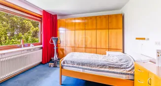 von_poll_real_estate_property_25214711_image_18