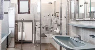 von_poll_real_estate_property_25214711_image_19