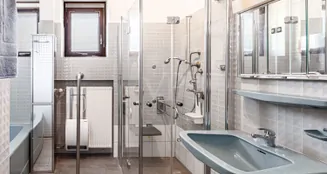 von_poll_real_estate_property_25214711_image_19