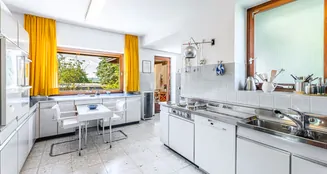 von_poll_real_estate_property_25214711_image_20