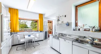 von_poll_real_estate_property_25214711_image_20