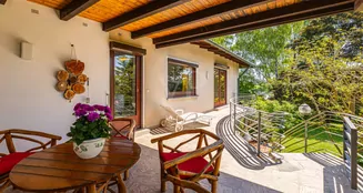 von_poll_real_estate_property_25214711_image_21