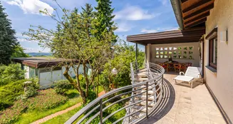 von_poll_real_estate_property_25214711_image_22