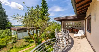 von_poll_real_estate_property_25214711_image_23