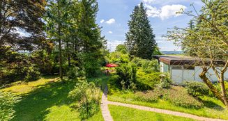 von_poll_real_estate_property_25214711_image_23