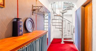 von_poll_real_estate_property_25214711_image_24