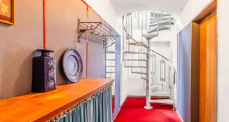 von_poll_real_estate_property_25214711_image_25