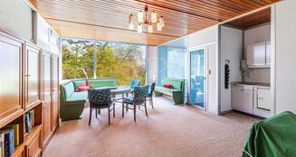 von_poll_real_estate_property_25214711_image_25