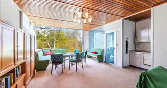 von_poll_real_estate_property_25214711_image_26