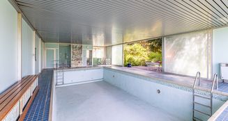 von_poll_real_estate_property_25214711_image_26
