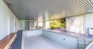 von_poll_real_estate_property_25214711_image_27