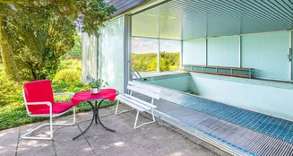 von_poll_real_estate_property_25214711_image_28