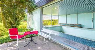 von_poll_real_estate_property_25214711_image_29