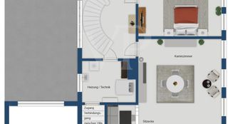 von_poll_real_estate_property_25214711_image_30
