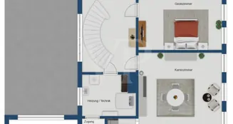 von_poll_real_estate_property_25214711_image_30