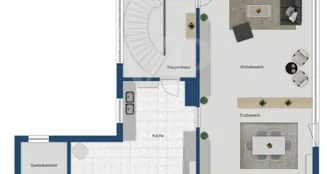 von_poll_real_estate_property_25214711_image_31