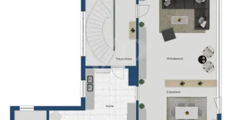 von_poll_real_estate_property_25214711_image_31