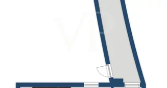 von_poll_real_estate_property_25214711_image_32