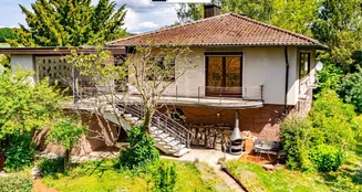 von_poll_real_estate_property_25214711_image_0