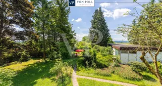 von_poll_real_estate_property_25214711_image_0