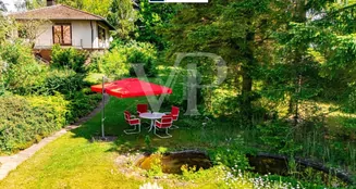 von_poll_real_estate_property_25214711_image_0