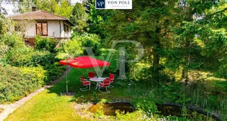 von_poll_real_estate_property_25214711_image_0