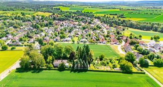 von_poll_real_estate_property_25214711_image_0