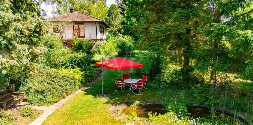 von Poll Immobilien GmbH