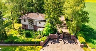 von_poll_real_estate_property_25214714_image_0