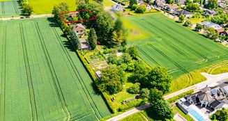 von_poll_real_estate_property_25214714_image_2
