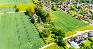 von_poll_real_estate_property_25214714_image_3