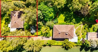 von_poll_real_estate_property_25214714_image_4