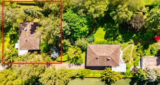 von_poll_real_estate_property_25214714_image_4