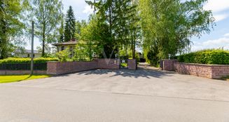 von_poll_real_estate_property_25214714_image_4