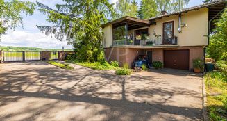von_poll_real_estate_property_25214714_image_6