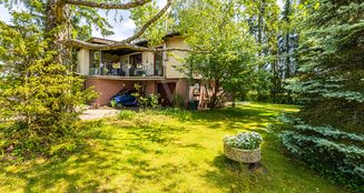 von_poll_real_estate_property_25214714_image_7