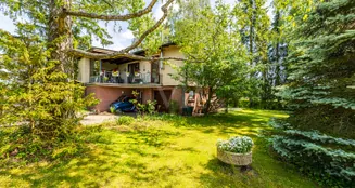 von_poll_real_estate_property_25214714_image_7