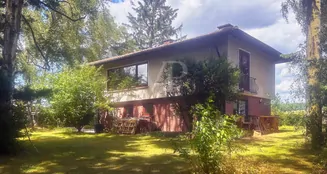 von_poll_real_estate_property_25214714_image_8