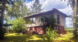 von_poll_real_estate_property_25214714_image_8