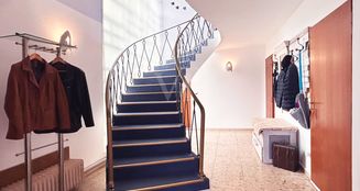 von_poll_real_estate_property_25214714_image_11